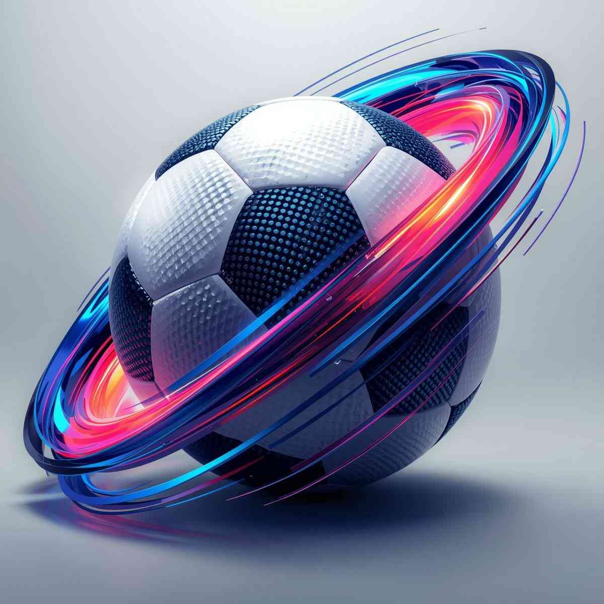 Monster IPTV Fotboll IPTV